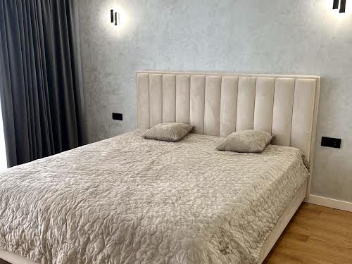 квартира за адресою Тараса Шевченка вул., 31