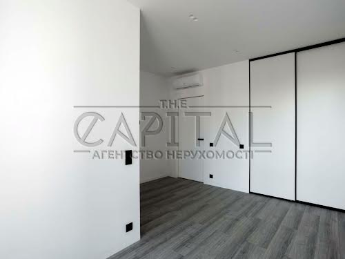 квартира за адресою Костанайська вул., 13