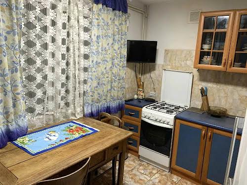 квартира по адресу Григория Грабянки ул., 8