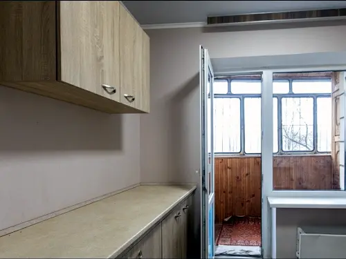 квартира за адресою Братства Тарасівців вул. (Декабристів), 5-Б