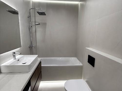 квартира за адресою Мартинова просп., 36