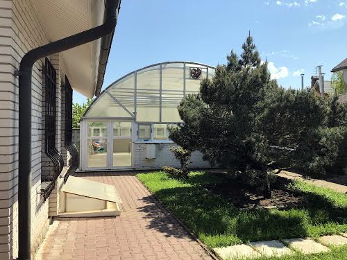 будинок за адресою Дальницька, 34