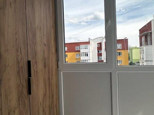квартира за адресою Жасминова вул., 11