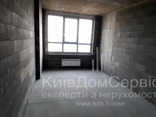квартира за адресою Вавилових вул., 11