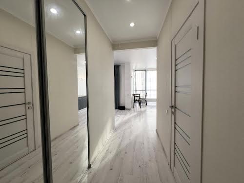квартира за адресою Марсельська вул., 33