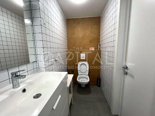 квартира по адресу Глубочицкая ул., 16