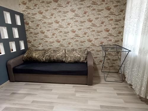 квартира по адресу Ицхака Рабина ул., 41