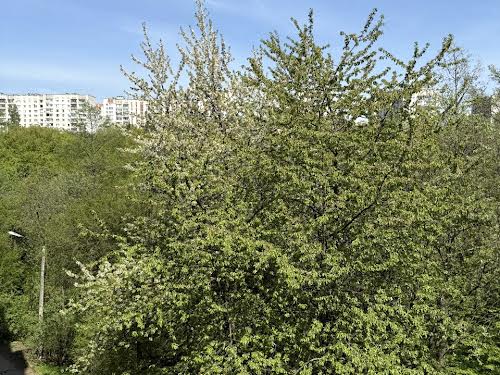 квартира за адресою Пасічна вул., 77