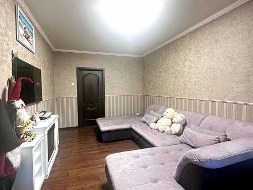 квартира за адресою Урлівська вул., 30