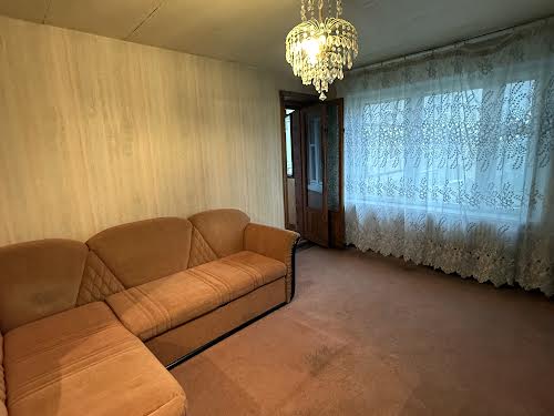 квартира по адресу Усенка ул. (Усенка), 9