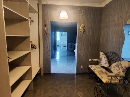 будинок за адресою Юрівська, 37