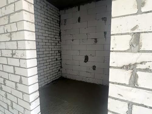 квартира за адресою Благовещенська, 24