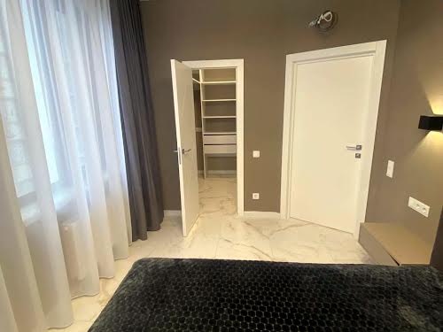 квартира за адресою Фонтанська дорога вул., 25