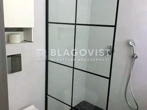квартира за адресою Юлії Здановської вул. (Ломоносова), 34-Б