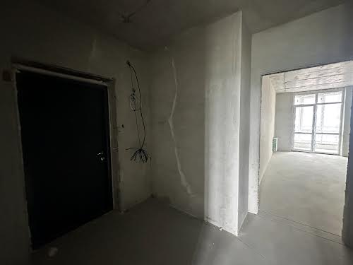 квартира за адресою Трускавецька вул., 115