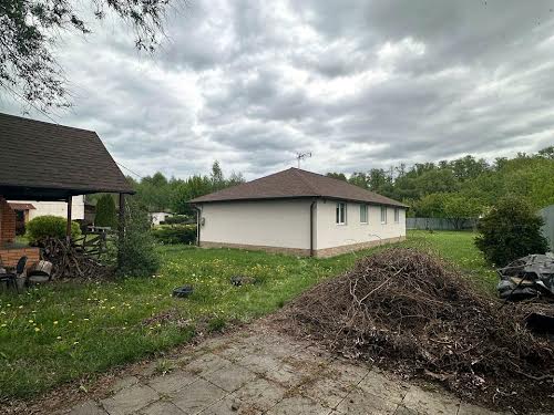дом по адресу Квіткова, 2