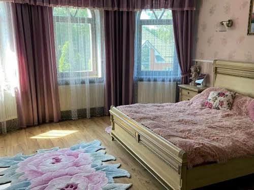 будинок за адресою Польова, 50