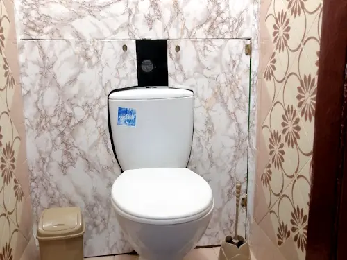 квартира за адресою Петра Панча вул., 1