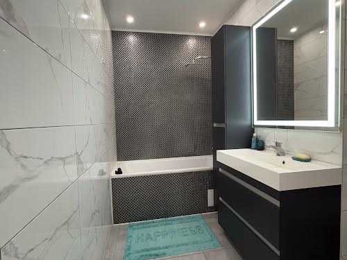 квартира по адресу Регенераторная ул., 4 к17