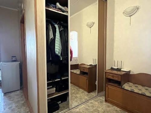 квартира за адресою Сім'ї Глодан вул., 10а
