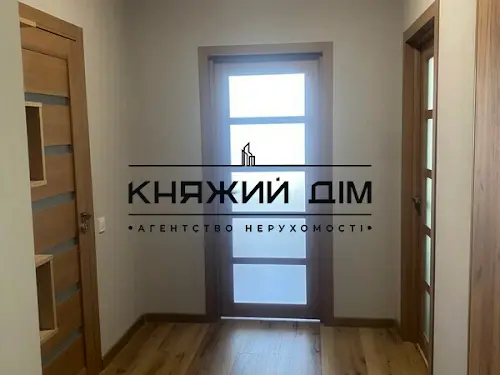 квартира по адресу Канальная ул. (Канальна), 8-Б