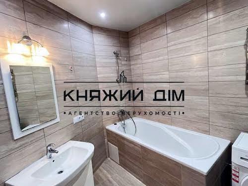 квартира по адресу Самойло Кошки ул. (Маршала Конєва), 5-Г