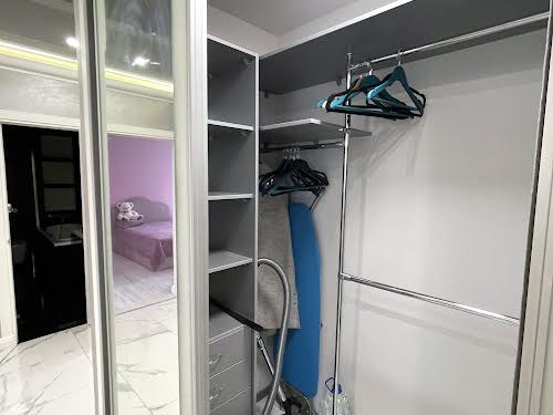 квартира за адресою Слобідська вул., 44А