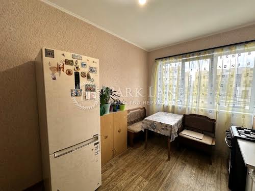 квартира по адресу Метрологическая ул., 23