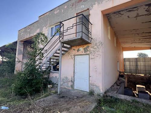 комерційна за адресою садова, 1