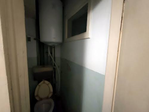 квартира по адресу Мира просп., 70В