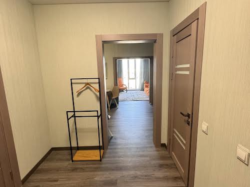 квартира по адресу Михаила Максимовича ул. (Трутенко Онуфрия), 24-Б
