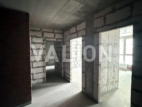 квартира за адресою Костанайська вул., 13