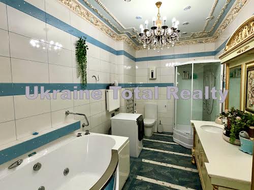 квартира за адресою Золотоустівська вул., 50