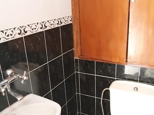 квартира по адресу Старонаводницкая ул., 4А