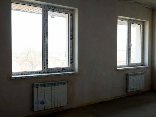 квартира по адресу Тараса Шевченка ул., 13-А