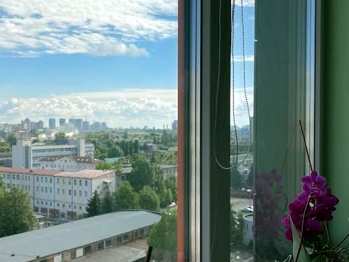 квартира за адресою Вацлава Гавела бульв. (Івана Лепсе), 6-В