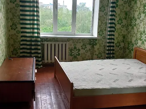 квартира за адресою Героїв УПА вул. (Кирпоноса), 5