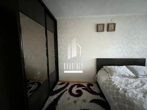 квартира за адресою Голосіївський просп. (40-річчя Жовтня), 15-А