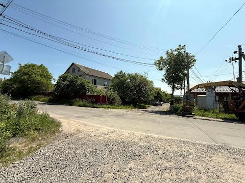 будинок за адресою Весела вул., 36
