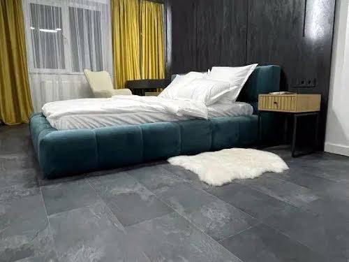 квартира за адресою Тараса Шевченка вул., 28