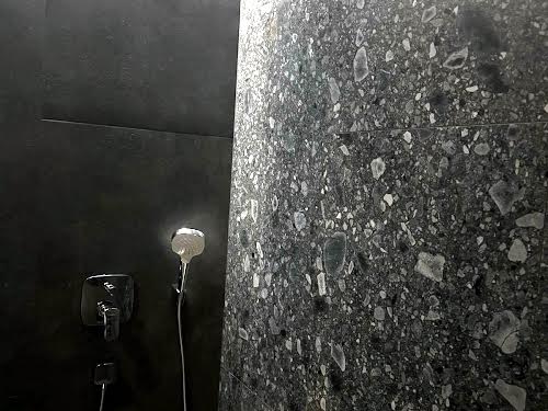 квартира за адресою Святослава Хороброго вул., 11-Б