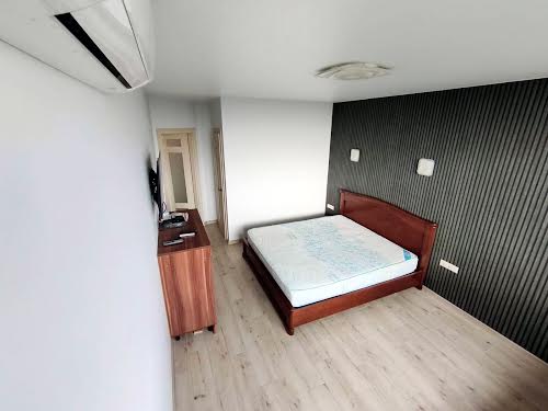 квартира по адресу Городоцкая ул., 226а