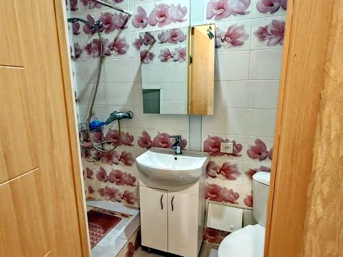 квартира по адресу Градоначальницкая ул., 19