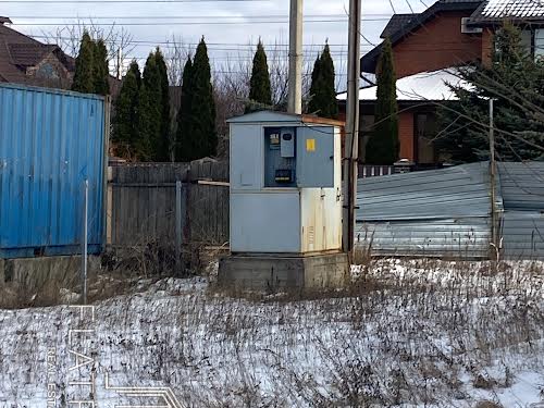 будинок за адресою с. Нові Петрівці, Богуна вул.