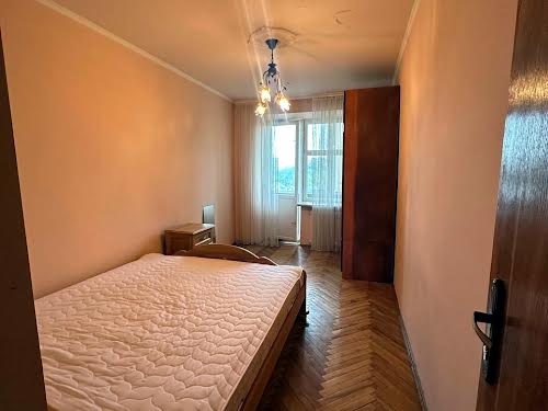 квартира по адресу Медовой Пещеры ул. (Пересады), 38а
