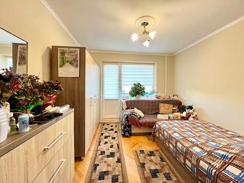 квартира за адресою Тараса Шевченка вул., 396