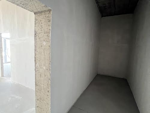 коммерческая по адресу Краснова,  1 А 