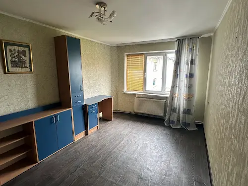 квартира за адресою Юрія Вороного вул., 40