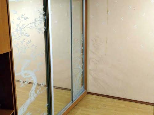 квартира по адресу Астрономическая ул., 7