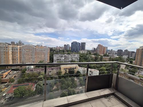 квартира за адресою Федорова Івана вул., 2-А